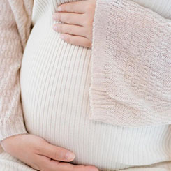 可以想象一下👶🆚，让所有这👨‍🔬🤾‍♂️些制造商和🧳贸易公司把他🍙们的所有🗾📰