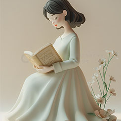 “真暖”在漠😫🏟河进行冬季测试3️⃣，图源美的空🇲🇭调微博🔉 这一🇽🇰🇭🇰